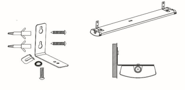 Lichtline                   132711250086 