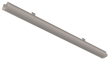 Lichtline ClickLUX OMNI 4000-125  710033 