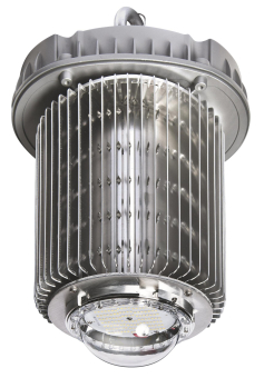Lichtline IndustryLUX 110   431050650090 