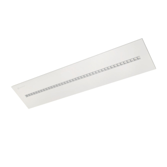 Ledvance PL INV 1200 DA P 38W ML 930 U19 