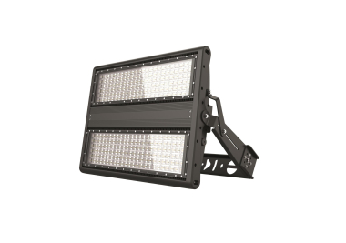 Lichtline LED-Hallentief-   442269990089 
