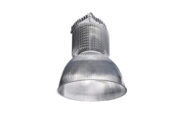 Lichtline IndustryLUX 205   431050650016 