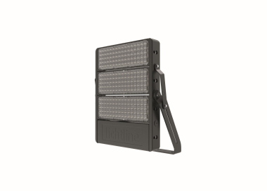 Lichtline IndustryLUX FLAT  445023600032 