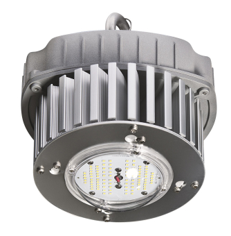 Lichtline IndustryLUX 034   431050650093 