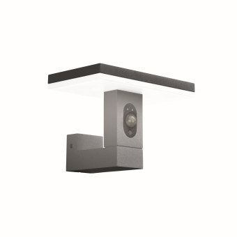 Lichtline LED-Solar-           PRDX27799 