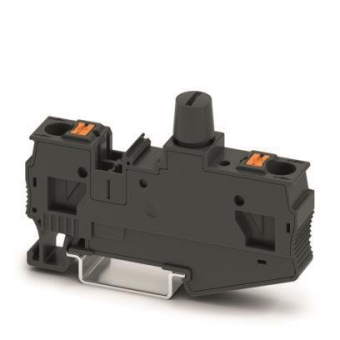 Phoenix 3025042       PT 6-DREHSI (5X20) 