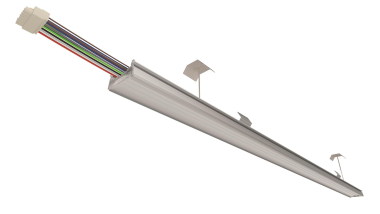 LICHTLI Sanierungsgerätetr ClickLUX OMNI 