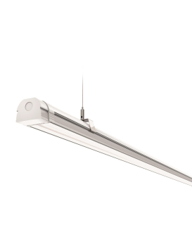 Lichtline                   722095220093 