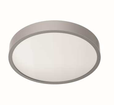 LILEI LED-Büroleuchte       123540180108 