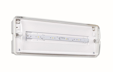 Lichtline                   K44W6500910W 