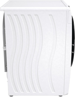 GORENJE WNEI 94 APS Waschautomat 