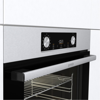 GORENJE BOS 6737 E13X Ed Einbaubackofen 