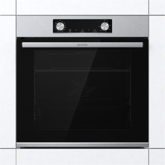 GORENJE BOS 6737 E13X Ed Einbaubackofen 