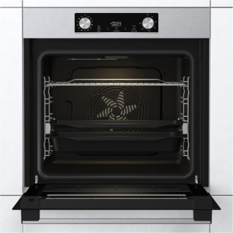 GORENJE BOS 6737 E13X Ed Einbaubackofen 