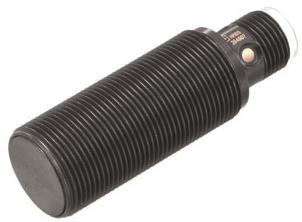 PF Induktiver Sensor NRB8-18GM40-E2-C-V1 