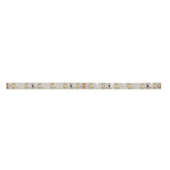 BRUM LED-Flexband,IP00,5m       15201006 