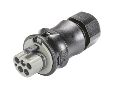 WIEL St. T. m.    RST25I5S S1 ZR2SV BG03 