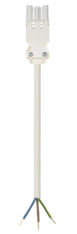 Wieland             GST18I3K1B- 15E 10WS 