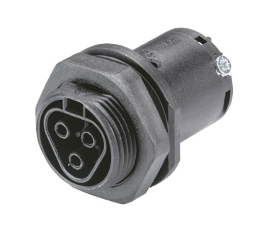 WIE BUCHSENTEIL         RST20I3SB1M01VSW 