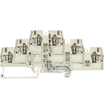 Wieland            WKFN 2,5 E3/N/D/SL/35 