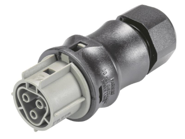 Wieland           RST25I3S B1 ZR2SV GR03 