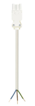 Wieland Konfekt.     GST18I3K1B- 25 10WS 