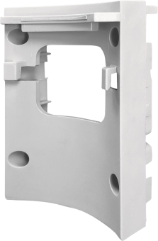 mlight flexibler Verbindungs-    89-1023 