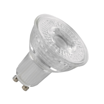 SLV LED-Leuchtmittel QPAR51 GU10 1007231 