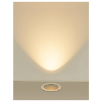 SLV Reflektor f.DASAR 2.0 60°    1007240 