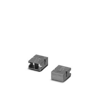 Vossloh Fassung G4 Halogen 13mm   108893 