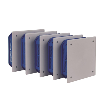 Schneider Multifix Modulo       ENN04516 