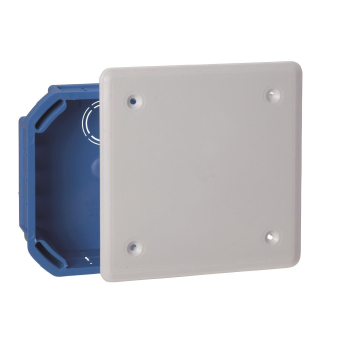 Schneider Multifix Modulo       ENN04508 