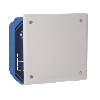 Schneider Multifix Modulo       ENN04513 