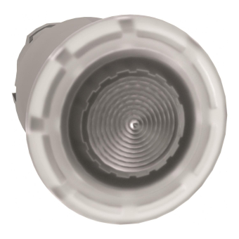 Schneider Frontelement D40mm    ZB4BW413 