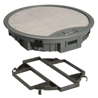 Schneider BODENEBENE             5197104 