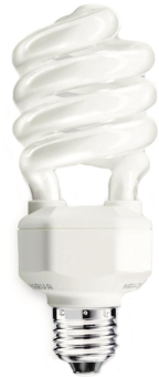 S&H ESL 60x145 E27 TRONIC          49028 