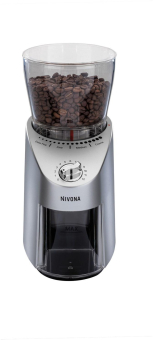 Nivona NICG 130 Kaffeemühle 