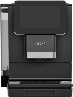 Nivona  NICR 9101 Kaffeevollautomat 