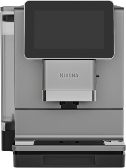 Nivona  NIVO 9103 Kaffeevollautomat 