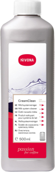 Nivona Flüssig-Reiniger  CreamCleaner 