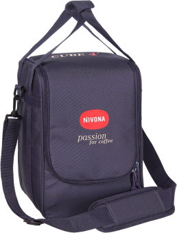 Nivona CUTB 403 Travel Bag  (I) 