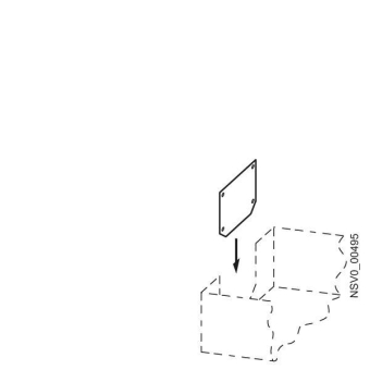 Siemens BD2-1000-EBAL Kabel-  BVP:261976 