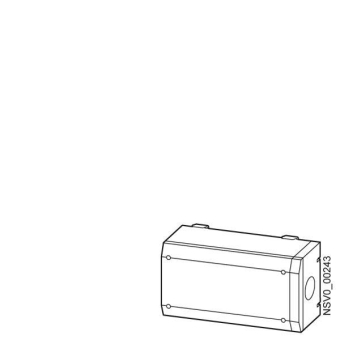 Siemens BVP:090165 BD01-160-E 