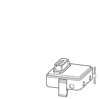 Siemens BVP:047146 BD2-AK1/A163 
