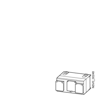 Siemens BVP:090168 BD01AK02M0/2SD163 