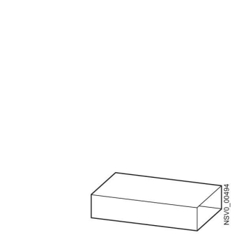 SIEM BD2-400-D                BVP:045505 