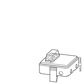 Siemens BVP:047112 BD2-AK1/S18 