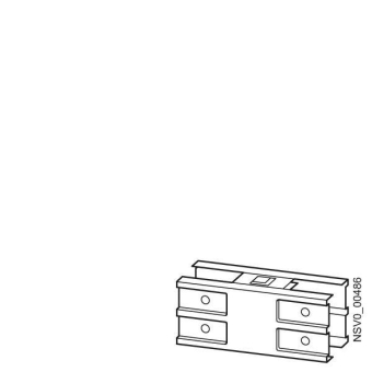 Siemens BVP:261989 BD2-1250-EK 