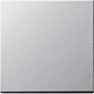 GIRA 029626 Wippe System 55 Farbe Alu 
