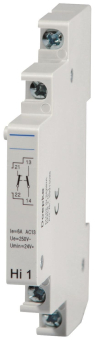 Doepke Hilfs-/Signalschalter DMCB 2 Hi 1 